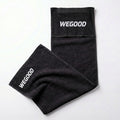 we good - towel gym