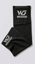 we good - towel gym