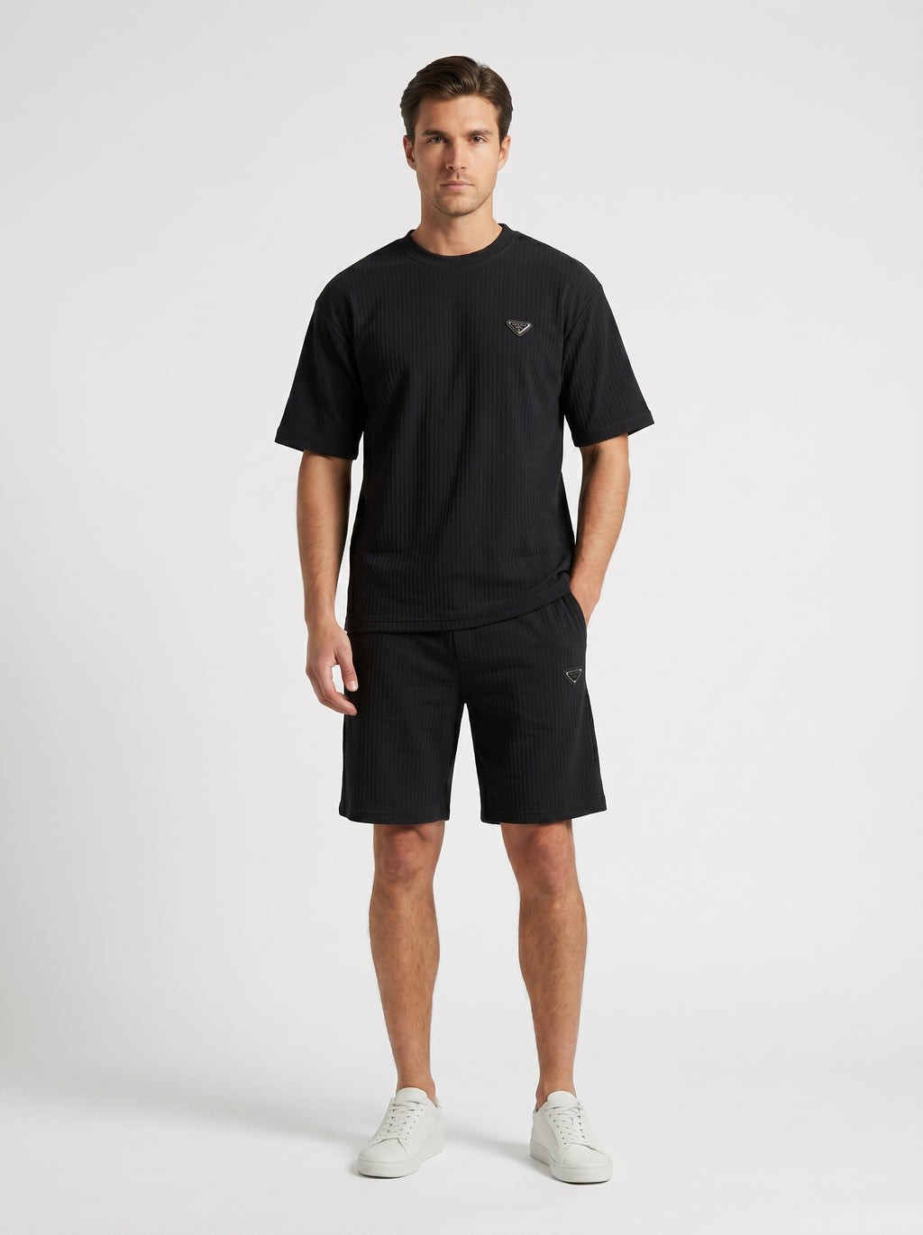 Ensemble - Essential short set