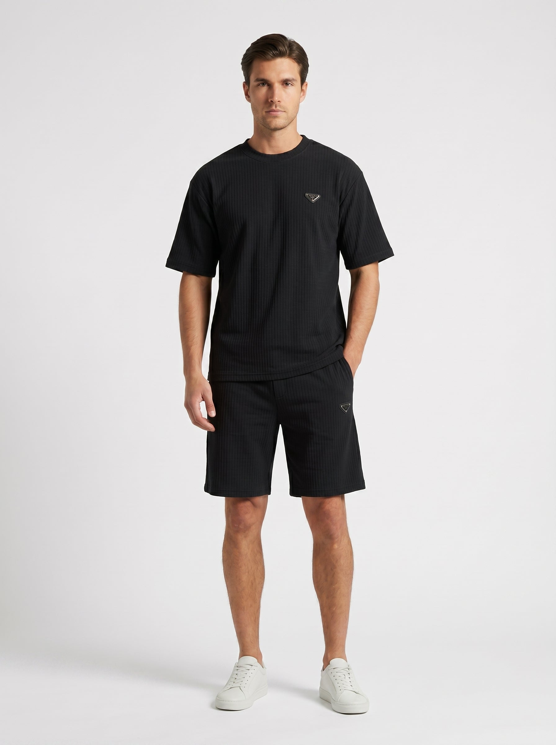Ensemble - Essential short set