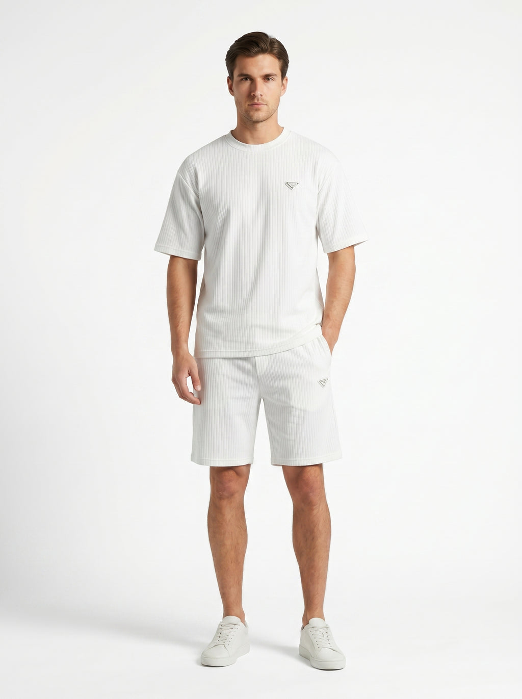 Ensemble - Essential short set