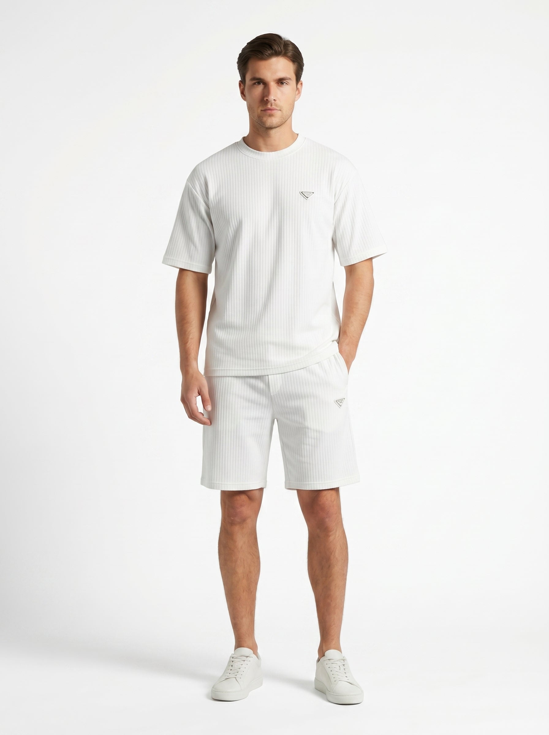 Ensemble - Essential short set