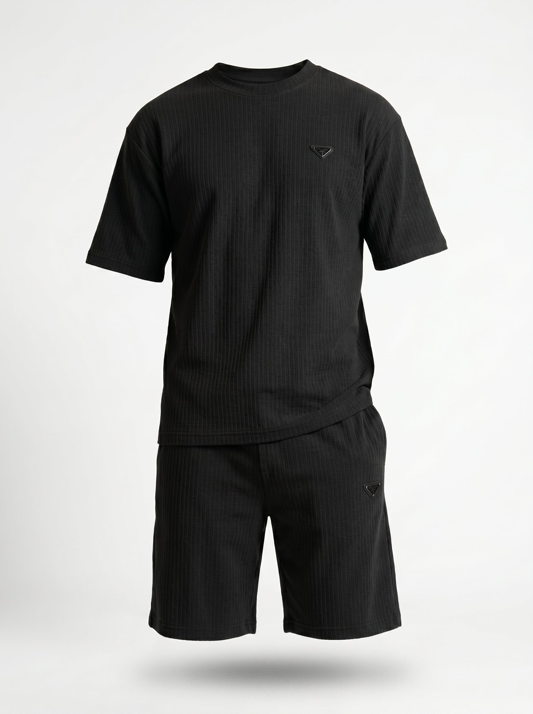 Ensemble - Essential short set