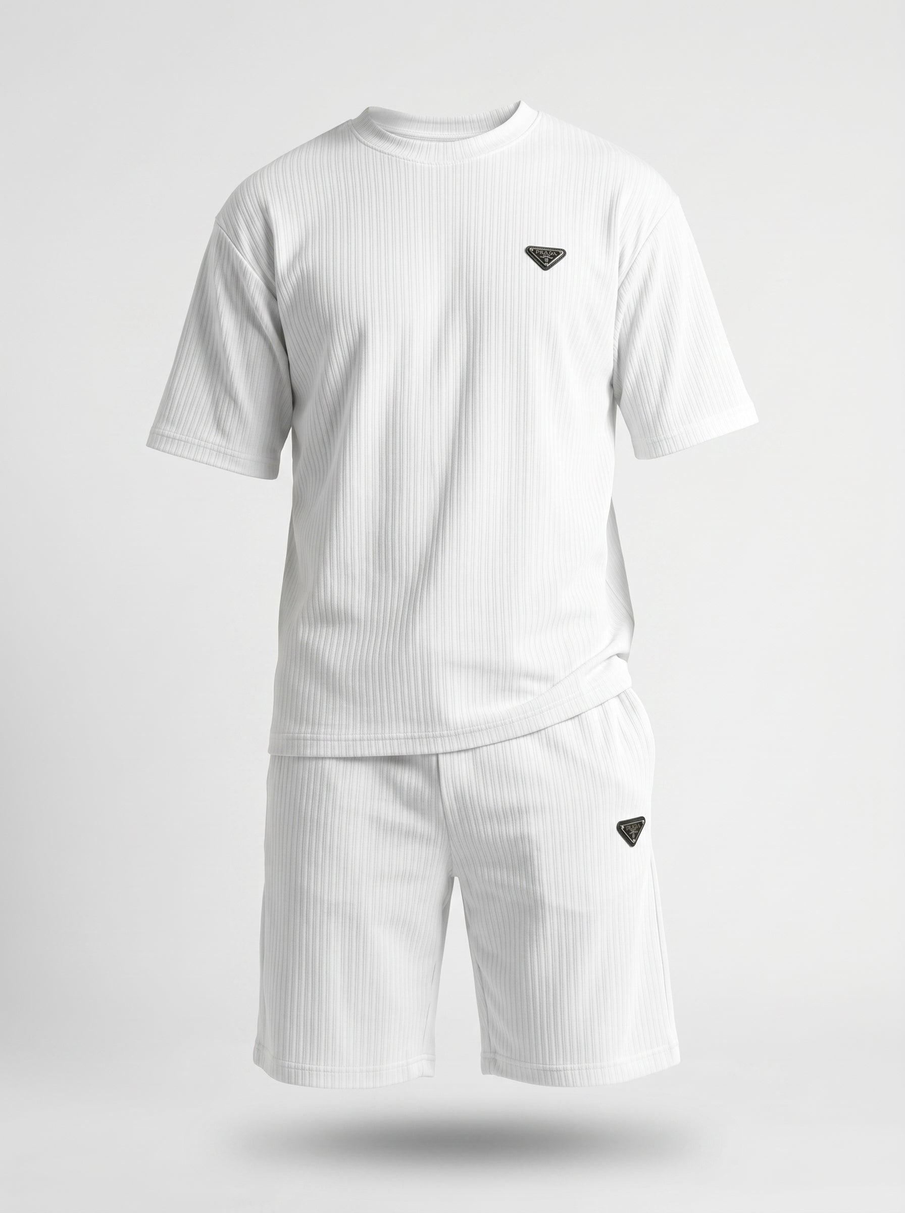 Ensemble - Essential short set