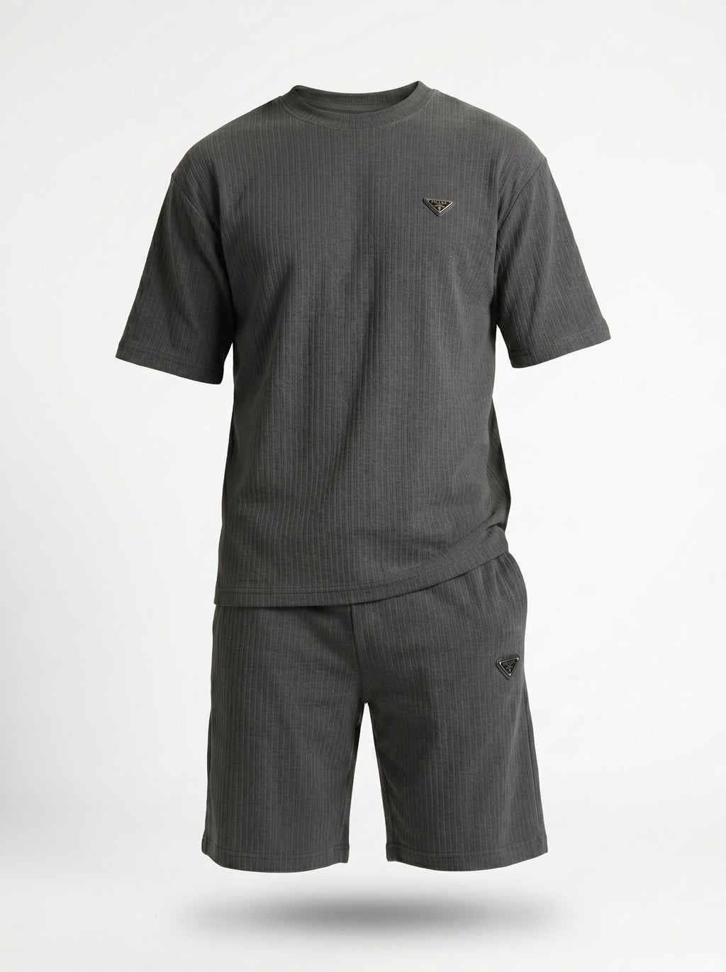 Ensemble - Essential short set