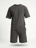 Ensemble - Essential short set