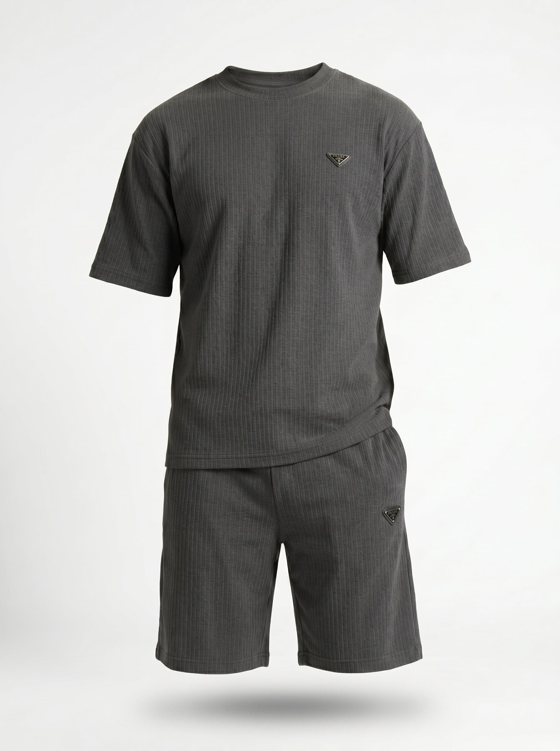 Ensemble - Essential short set