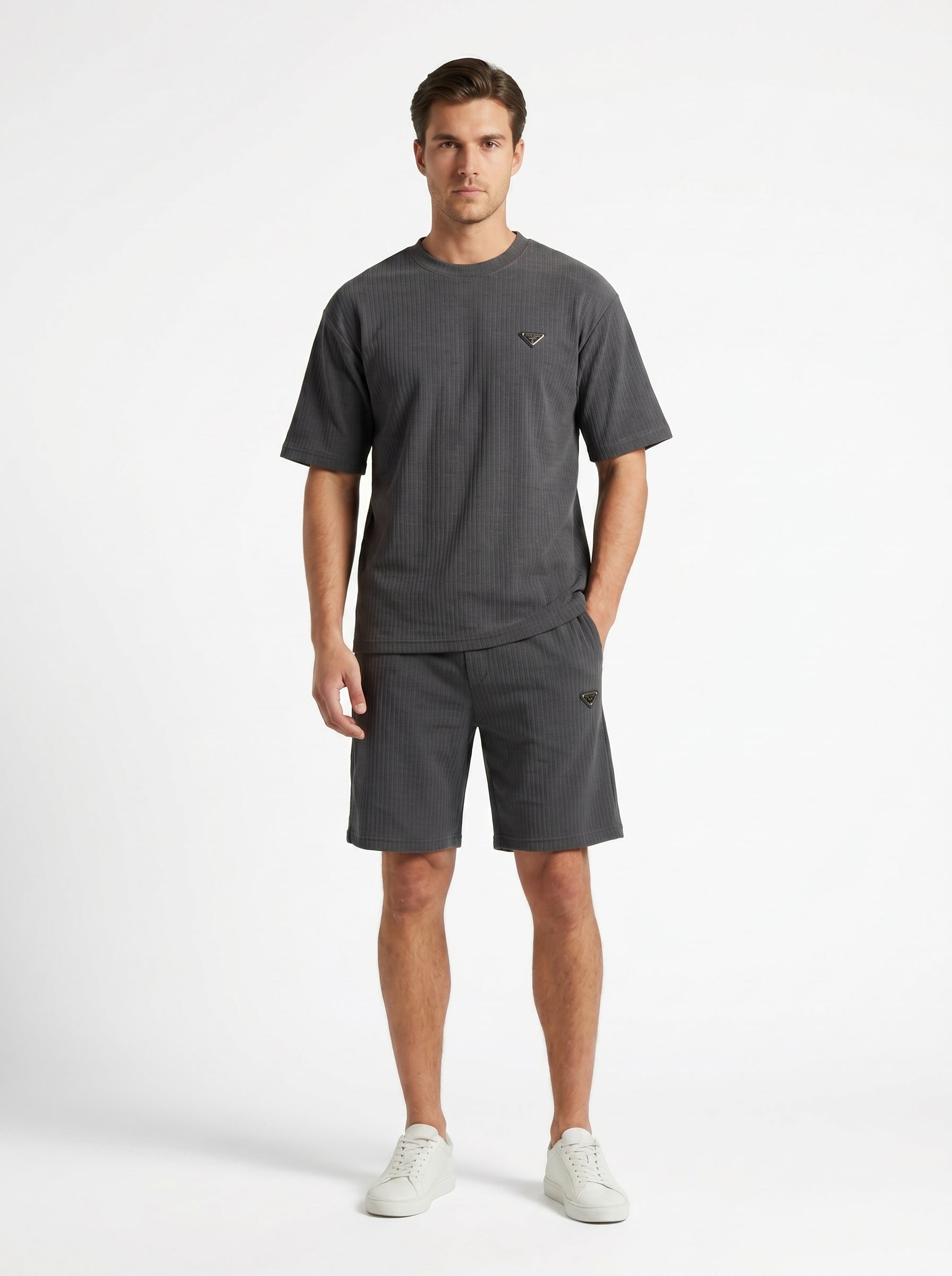 Ensemble - Essential short set