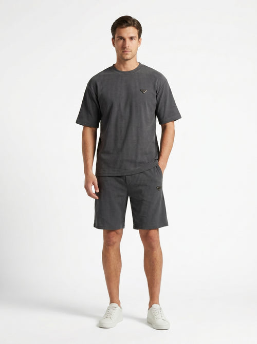 Ensemble - Essential short set